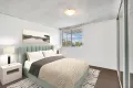 Property photo of 4/5-7 Macpherson Street Waverley NSW 2024
