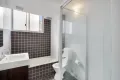 Property photo of 4/5-7 Macpherson Street Waverley NSW 2024