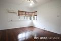Property photo of 14 Vereker Street Coopers Plains QLD 4108