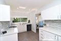 Property photo of 36 Abau Street Soldiers Hill QLD 4825