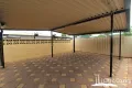 Property photo of 36 Abau Street Soldiers Hill QLD 4825