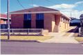 Property photo of 348 Shellharbour Road Barrack Heights NSW 2528