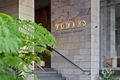 Property photo of 1902/11 Barrack Square Perth WA 6000