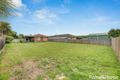 Property photo of 8 Gamalite Drive Harkness VIC 3337