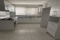 Property photo of 27/412 The Horsley Drive Fairfield NSW 2165