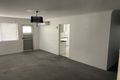 Property photo of 27/412 The Horsley Drive Fairfield NSW 2165