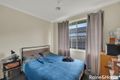 Property photo of 8 Gamalite Drive Harkness VIC 3337