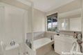 Property photo of 8 Gamalite Drive Harkness VIC 3337