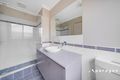 Property photo of 92A Woodrow Avenue Yokine WA 6060