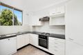 Property photo of 8/33 Shirley Road Wollstonecraft NSW 2065