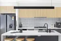 Property photo of 75 Silver Drive Diggers Rest VIC 3427