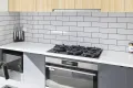 Property photo of 75 Silver Drive Diggers Rest VIC 3427