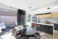 Property photo of 75 Silver Drive Diggers Rest VIC 3427