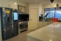 Property photo of 2 Trumper Lane Cranbourne West VIC 3977