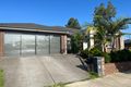Property photo of 2 Trumper Lane Cranbourne West VIC 3977
