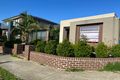 Property photo of 2 Trumper Lane Cranbourne West VIC 3977