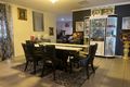 Property photo of 2 Trumper Lane Cranbourne West VIC 3977