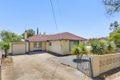 Property photo of 9 Jackson Terrace Enfield SA 5085