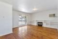 Property photo of 9 Jackson Terrace Enfield SA 5085