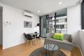Property photo of 2508/61 City Road Southbank VIC 3006