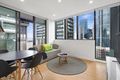 Property photo of 2508/61 City Road Southbank VIC 3006