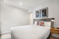 Property photo of 2508/61 City Road Southbank VIC 3006