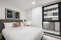 Property photo of 2508/61 City Road Southbank VIC 3006