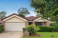 Property photo of 20 Hermitage Place Forest Lake QLD 4078