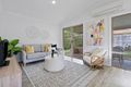 Property photo of 20 Hermitage Place Forest Lake QLD 4078