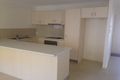 Property photo of 121/19 Arwen Street Maroochydore QLD 4558