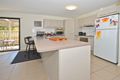 Property photo of 23 Gairdner Street Caloundra West QLD 4551