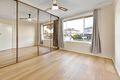 Property photo of 14 Godfrey Crescent Dandenong VIC 3175