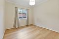 Property photo of 14 Godfrey Crescent Dandenong VIC 3175