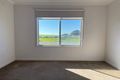 Property photo of 199 Timboon-Terang Road Ecklin South VIC 3265