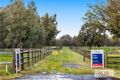 Property photo of 1332 Rowley Road Darling Downs WA 6122
