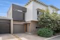 Property photo of 18/42 Boardwalk Boulevard Mount Coolum QLD 4573
