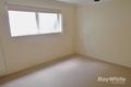 Property photo of 3/28 Rossiter Parade Hamilton QLD 4007