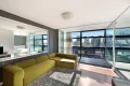Property photo of 101 Bathurst Street Sydney NSW 2000