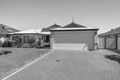 Property photo of 11 Ferncliffe Parkway Meadow Springs WA 6210