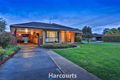 Property photo of 4 Rosalie Court Pakenham VIC 3810