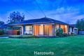 Property photo of 4 Rosalie Court Pakenham VIC 3810