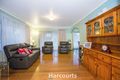 Property photo of 4 Rosalie Court Pakenham VIC 3810