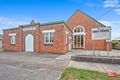 Property photo of 35 Hogg Street Wynyard TAS 7325