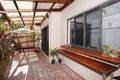 Property photo of 2/103 Lowanna Drive Buddina QLD 4575