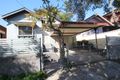 Property photo of 17 Wangee Road Lakemba NSW 2195