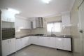 Property photo of 17 Wangee Road Lakemba NSW 2195