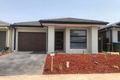Property photo of 5 Manda Circuit Tarneit VIC 3029