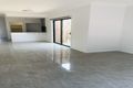 Property photo of 5 Manda Circuit Tarneit VIC 3029