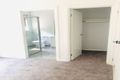 Property photo of 5 Manda Circuit Tarneit VIC 3029