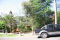 Property photo of 29 Nara Road Mitcham VIC 3132